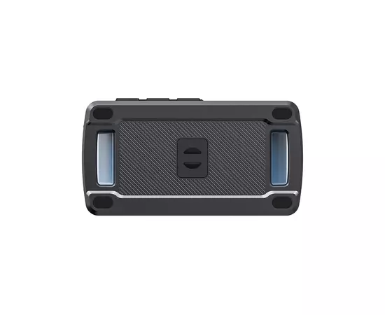 Зарядна станція PowerPlant G24 2000W 2048Wh (PB931392), зображення 4 Зарядна станція PowerPlant G24 2000W 2048Wh (PB931392), зображення 4