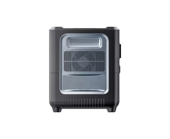 Зарядна станція PowerPlant G24 2000W 2048Wh (PB931392), зображення 5 Зарядна станція PowerPlant G24 2000W 2048Wh (PB931392), зображення 5