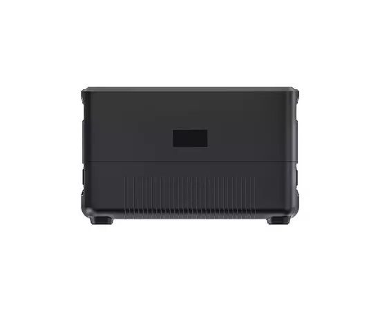 Зарядна станція PowerPlant G24 2000W 2048Wh (PB931392), зображення 7 Зарядна станція PowerPlant G24 2000W 2048Wh (PB931392), зображення 7