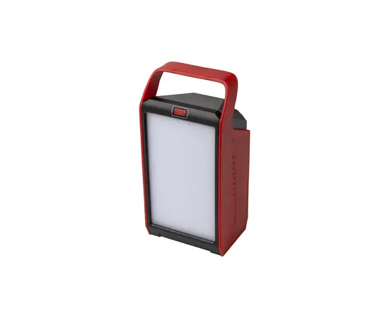 Зарядная станция PowerPlant PP-425 40000mAh, PD 30W, AC 200W (PB931415), изображение 4 Зарядная станция PowerPlant PP-425 40000mAh, PD 30W, AC 200W (PB931415), изображение 4