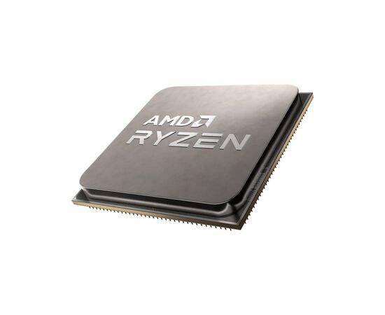 Процессор AMD Ryzen 5 5600GT (100-100001488MPK), изображение 2 Процессор AMD Ryzen 5 5600GT (100-100001488MPK), изображение 2