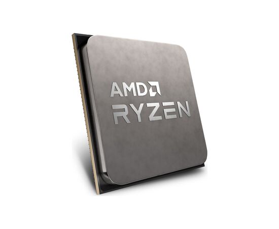 Процессор AMD Ryzen 5 5600GT (100-100001488MPK)