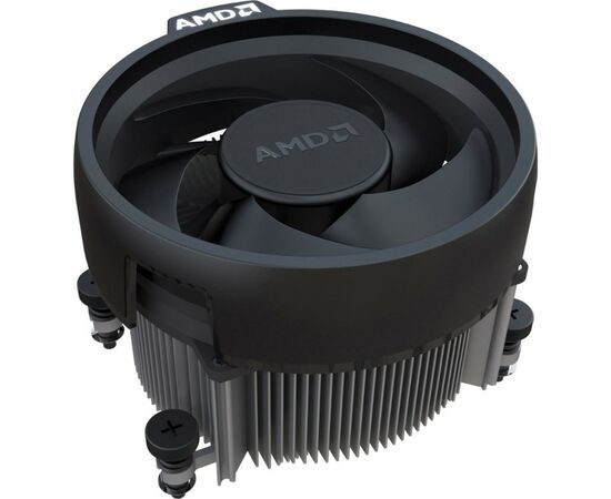Процессор AMD Ryzen 7 5700 (100-000000743), изображение 2 Процессор AMD Ryzen 7 5700 (100-000000743), изображение 2
