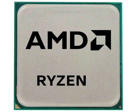 Процессор AMD Ryzen 7 5700 (100-000000743)