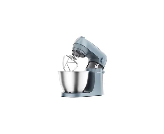 Кухонний комбайн Kenwood CPG 35.000 GY, зображення 4 Кухонний комбайн Kenwood CPG 35.000 GY, зображення 4