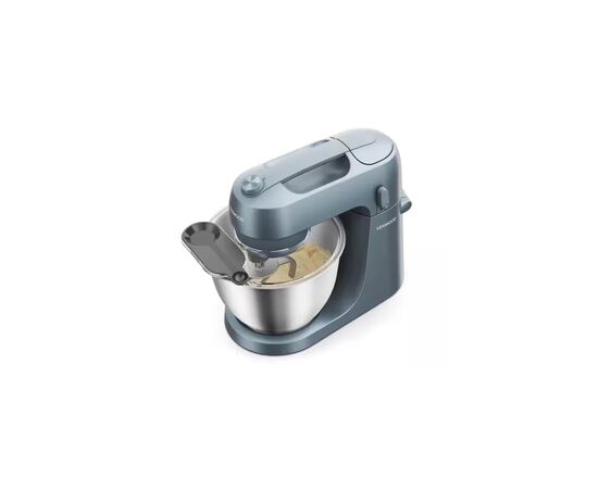 Кухонний комбайн Kenwood CPG 35.000 GY, зображення 5 Кухонний комбайн Kenwood CPG 35.000 GY, зображення 5