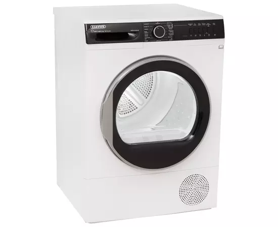 Сушильная машина Eleyus TDFD 08 102G HP, изображение 2 Сушильная машина Eleyus TDFD 08 102G HP, изображение 2