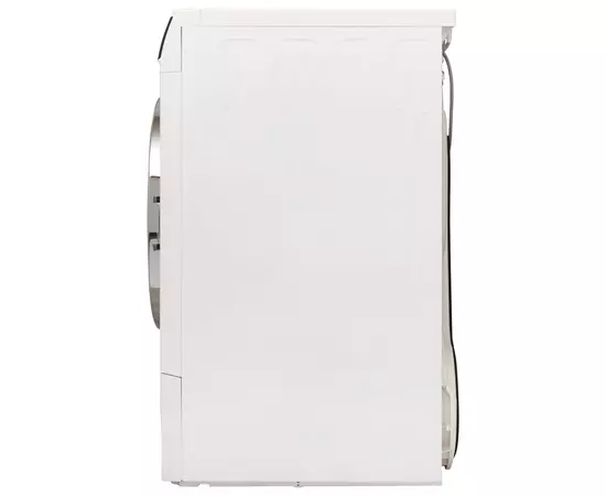 Сушильная машина Eleyus TDFD 08 102G HP, изображение 4 Сушильная машина Eleyus TDFD 08 102G HP, изображение 4