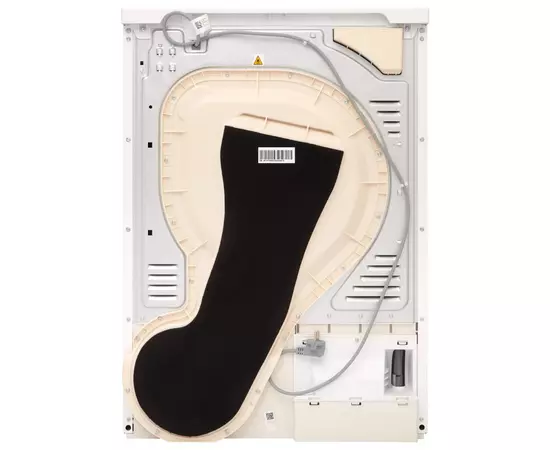 Сушильная машина Eleyus TDFD 08 102G HP, изображение 5 Сушильная машина Eleyus TDFD 08 102G HP, изображение 5