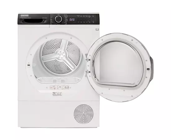 Сушильная машина Eleyus TDFD 08 102G HP, изображение 8 Сушильная машина Eleyus TDFD 08 102G HP, изображение 8