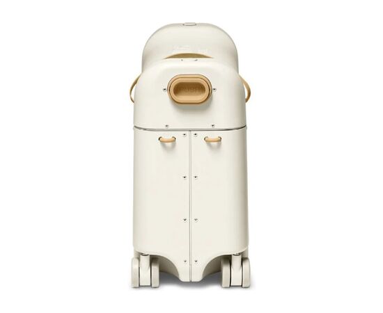 Чемодан Stokke детская для путешествий "Bedbox" белый (White) (7040355345060) (534506), изображение 2 Чемодан Stokke детская для путешествий "Bedbox" белый (White) (7040355345060) (534506), изображение 2