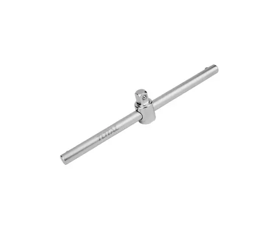 Ключ Total THTSTB12106 вороток 1/2", 250 мм. (THTSTB12106)