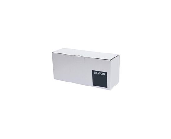 Картридж Dayton HP CF232A (32A), Canon 051 White Box (DN-WB-HP-NT232-U)
