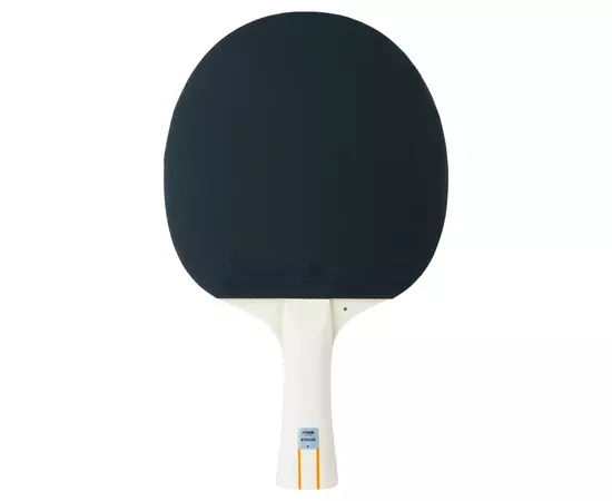 Ракетка для настольного тенниса Stiga Evolve FL (1211-8318-01) (931156), изображение 2 Ракетка для настольного тенниса Stiga Evolve FL (1211-8318-01) (931156), изображение 2