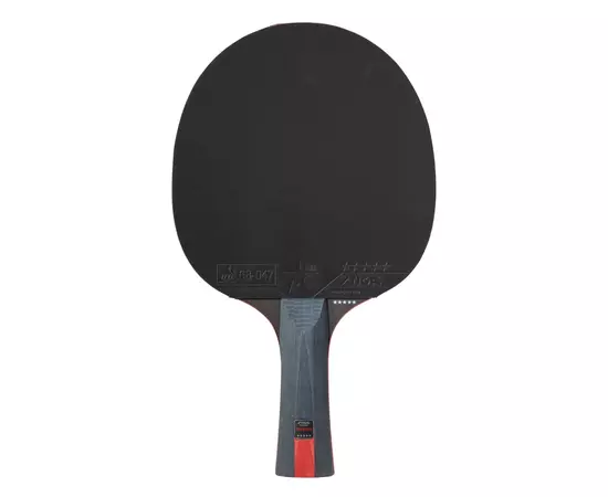 Ракетка для настільного тенісу Stiga Prestige 5 Star FL (1215-3118-01) (931150), зображення 3 Ракетка для настільного тенісу Stiga Prestige 5 Star FL (1215-3118-01) (931150), зображення 3