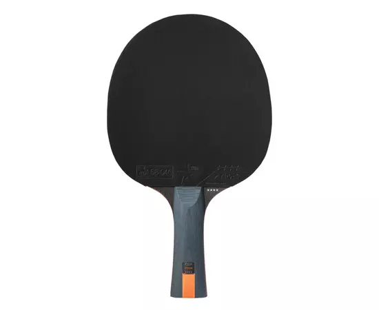 Ракетка для настольного тенниса Stiga Vision 4 Star FL (1214-3218-01) (931151), изображение 3 Ракетка для настольного тенниса Stiga Vision 4 Star FL (1214-3218-01) (931151), изображение 3