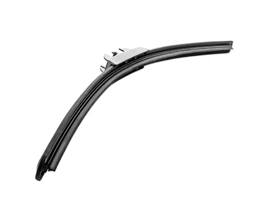 Щетка стеклоочистителя Bosch 3 397 008 535