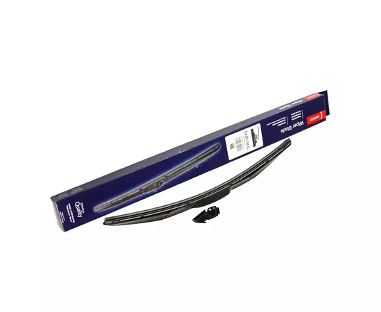 Щетка стеклоочистителя Denso DUR043L, изображение 2 Щетка стеклоочистителя Denso DUR043L, изображение 2