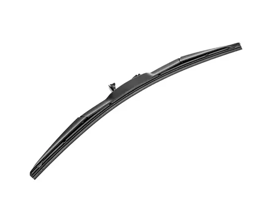 Щітка склоочисника Denso DUR043L