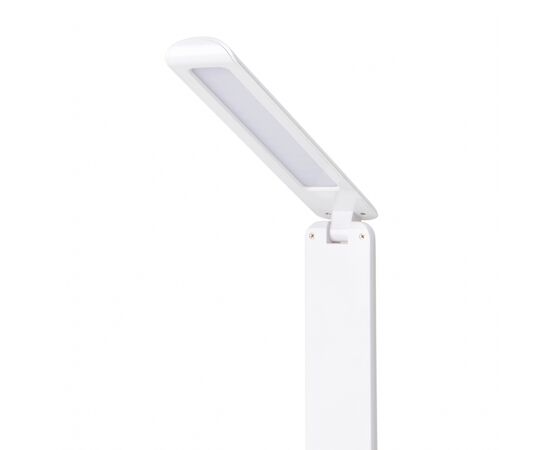 Настольная лампа Videx LED 5W 3000-5500K (VL-TF11W), изображение 5 Настольная лампа Videx LED 5W 3000-5500K (VL-TF11W), изображение 5