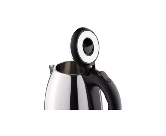 Электрочайник Ardesto EKL-T30, изображение 6 Электрочайник Ardesto EKL-T30, изображение 6