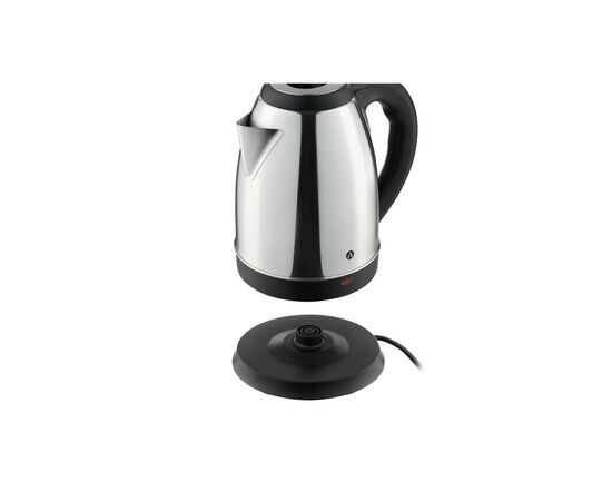 Электрочайник Ardesto EKL-T30, изображение 7 Электрочайник Ardesto EKL-T30, изображение 7