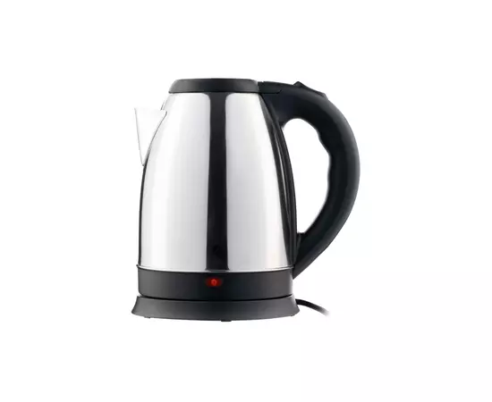 Электрочайник Ardesto EKL-T30, изображение 8 Электрочайник Ardesto EKL-T30, изображение 8