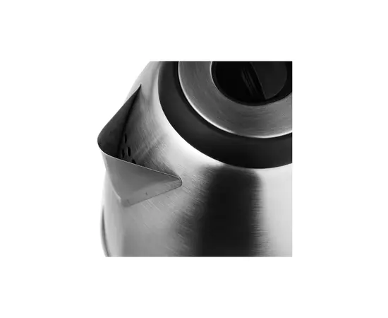 Электрочайник Ardesto EKL-T30, изображение 9 Электрочайник Ardesto EKL-T30, изображение 9