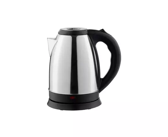 Електрочайник Ardesto EKL-T30