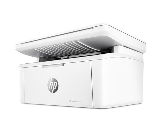 Многофункциональное устройство HP LaserJet Pro M141a (7MD73A), изображение 2 Многофункциональное устройство HP LaserJet Pro M141a (7MD73A), изображение 2