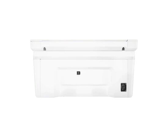 Многофункциональное устройство HP LaserJet Pro M141a (7MD73A), изображение 3 Многофункциональное устройство HP LaserJet Pro M141a (7MD73A), изображение 3