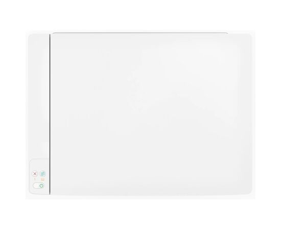 Многофункциональное устройство HP LaserJet Pro M141a (7MD73A), изображение 4 Многофункциональное устройство HP LaserJet Pro M141a (7MD73A), изображение 4