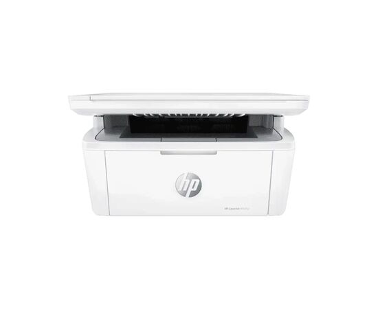 Многофункциональное устройство HP LaserJet Pro M141a (7MD73A)