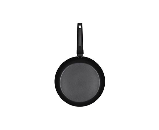 Сковорода Ardesto Gemini Gourmet Portofino 28 см (AR1928CGP), изображение 3 Сковорода Ardesto Gemini Gourmet Portofino 28 см (AR1928CGP), изображение 3