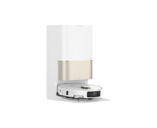 Пилосос Dreame RLX63CE-2-Wh, зображення 3 Пилосос Dreame RLX63CE-2-Wh, зображення 3