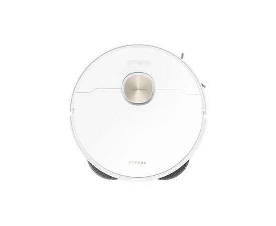 Пилосос Dreame RLX63CE-2-Wh, зображення 7 Пилосос Dreame RLX63CE-2-Wh, зображення 7