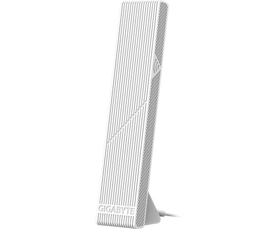Материнская плата GIGABYTE X870 AORUS ELITE WIFI7 ICE (X870 A ELITE WF7 ICE), изображение 6 Материнская плата GIGABYTE X870 AORUS ELITE WIFI7 ICE (X870 A ELITE WF7 ICE), изображение 6