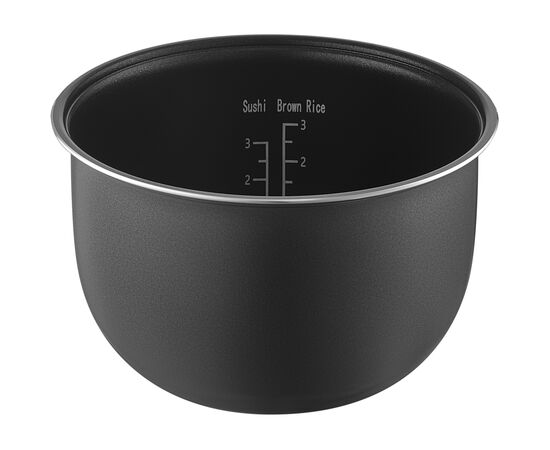 Мультиварка Sencor SRM0670WH, зображення 9 Мультиварка Sencor SRM0670WH, зображення 9
