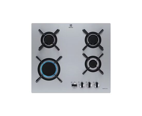 Варочная поверхность Electrolux KGU643723Z