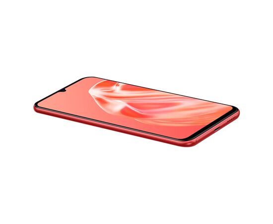 Мобильный телефон Ulefone Note 6 1/32Gb Red (6937748734260), изображение 7 Мобильный телефон Ulefone Note 6 1/32Gb Red (6937748734260), изображение 7