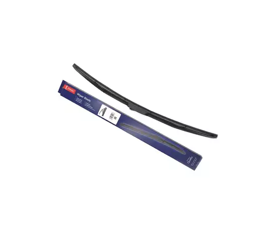 Щетка стеклоочистителя Denso DU070R, изображение 2 Щетка стеклоочистителя Denso DU070R, изображение 2