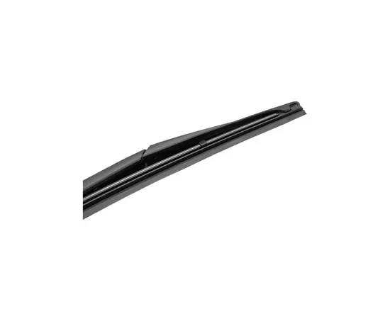 Щетка стеклоочистителя Denso DU070R, изображение 3 Щетка стеклоочистителя Denso DU070R, изображение 3