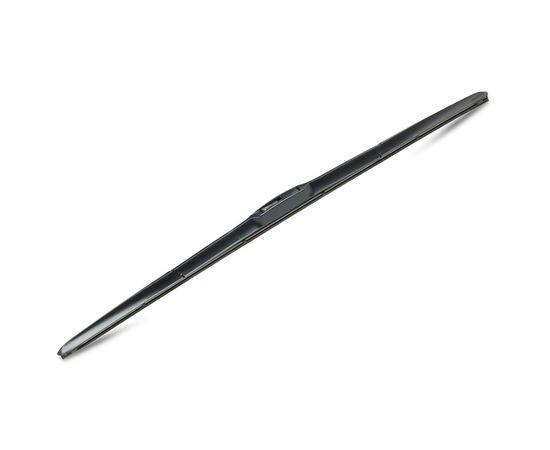 Щетка стеклоочистителя Denso DU070R