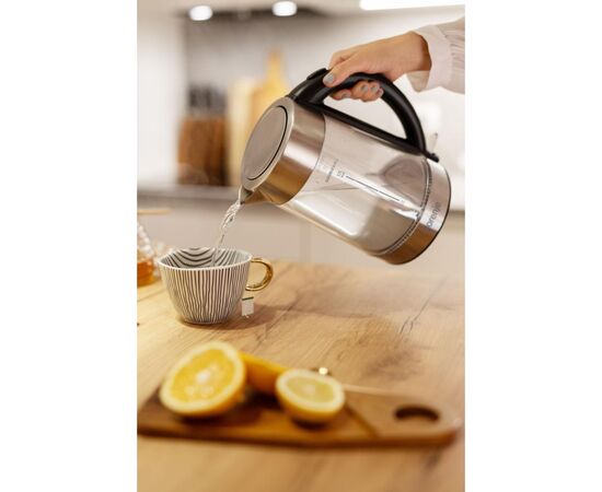 Электрочайник Gorenje K17GDWII, изображение 10