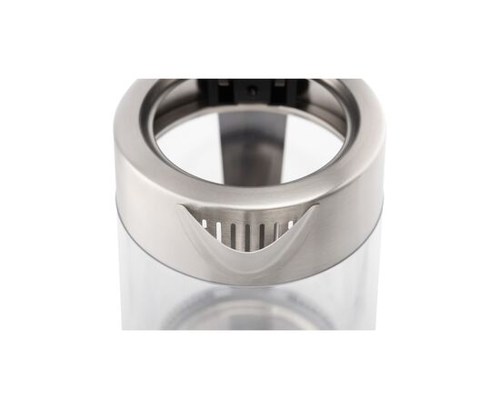 Электрочайник Gorenje K17GDWII, изображение 3