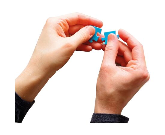 Пазл Clementoni Harry Potter 180 элементов (29068), изображение 6 Пазл Clementoni Harry Potter 180 элементов (29068), изображение 6