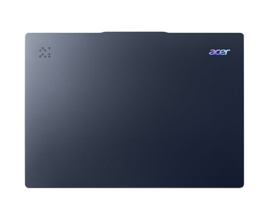 Ноутбук Acer Swift 14 AI SF14-51 (NX.J2HEU.002), изображение 7 Ноутбук Acer Swift 14 AI SF14-51 (NX.J2HEU.002), изображение 7