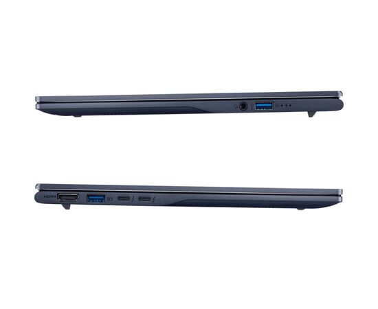 Ноутбук Acer Swift 14 AI SF14-51 (NX.J2HEU.005), изображение 5 Ноутбук Acer Swift 14 AI SF14-51 (NX.J2HEU.005), изображение 5