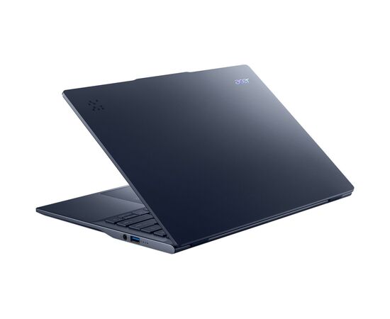 Ноутбук Acer Swift 14 AI SF14-51 (NX.J2HEU.005), изображение 6 Ноутбук Acer Swift 14 AI SF14-51 (NX.J2HEU.005), изображение 6