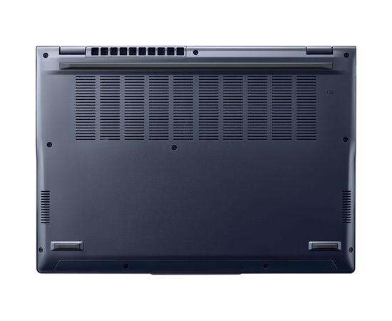 Ноутбук Acer Swift 14 AI SF14-51 (NX.J2HEU.005), изображение 8 Ноутбук Acer Swift 14 AI SF14-51 (NX.J2HEU.005), изображение 8